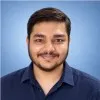 Suryansh Pandey