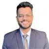 Vivek Rohit