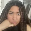 Dasia Dean