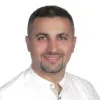 Kerem KÜP