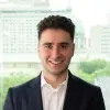 Ara Topouzian