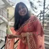 Nikhitha Gayam