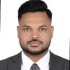 Tula Rajinikanth