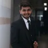 Harsh Mehta