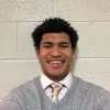 Ishmael Taleo