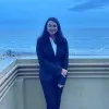 Shivani Eluripati