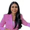 Jhennyfer Santos