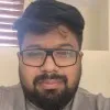 Nasif Aliyar