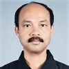 JITUMONI SARMAH
