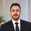 Mohamed Khalid