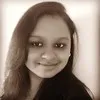 Shreeja