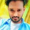 Upendra