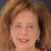 Catherine Rublack