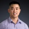 Hugh Duong