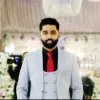 Hamza Shahid