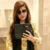 Tooba Abdul Rahim