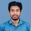 AMAL VK DAS