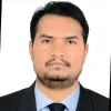 Nilesh Nishad