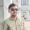 Umesh Podapati