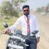 Sainath Rachalwar