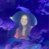 Dina Goodman