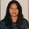 Aarti Gaur