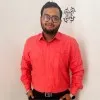 Pratik Kurtkoti