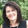 Donna Bailey