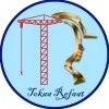 Toka Refaat