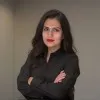 Fatima Ali