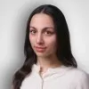 Sophie Lugani