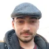 İlker Yasin Duzcu