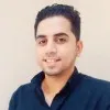 Muhammad Abdullah