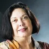 Crystal DeBondt
