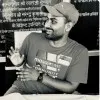 Rahul Yadav