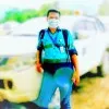 Yohanes Ajang