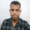 shubham Vishwakarma