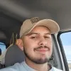 Jose Fuentes
