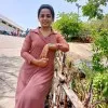 Sherin Mathai