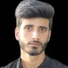 Sahil Bilal