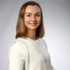 Kasia Starostka