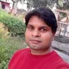RAJESH KUMAR