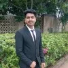 Pradeep Kumar