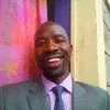 Colborn Odero