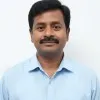 B Balaji