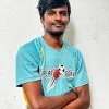 Praveen khanth