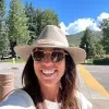 Meredith Patel