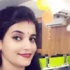 Mamta Pareek
