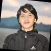 Iip Muhamad
