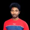 ErSolomon Raja